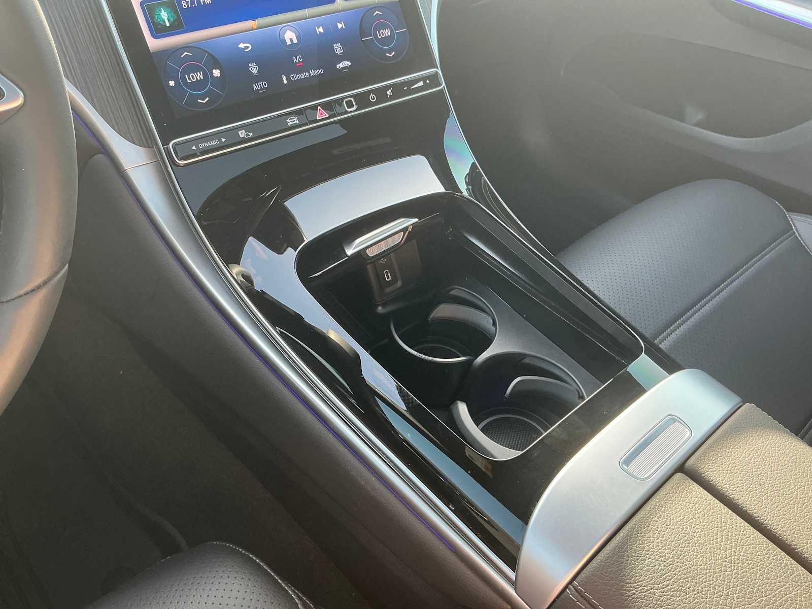 car-gallery-16