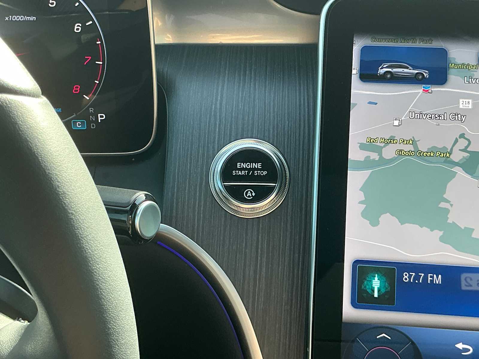 car-gallery-17