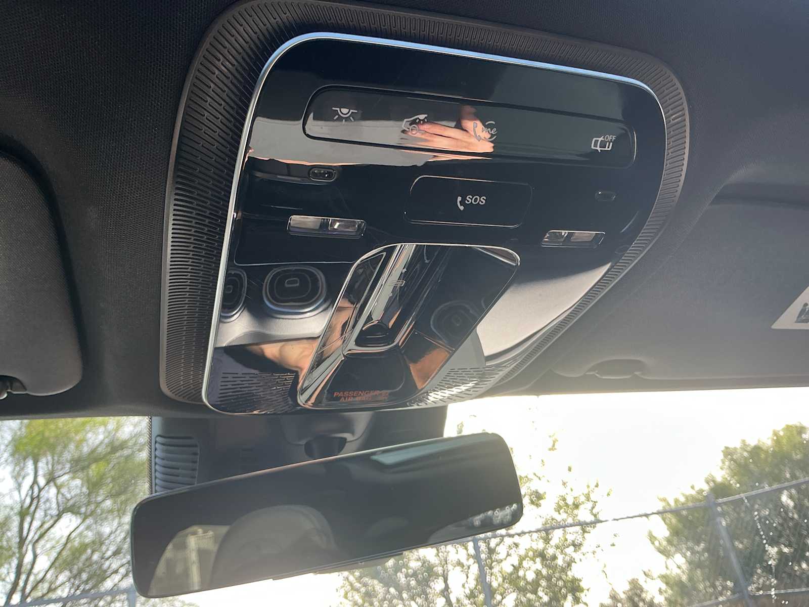 car-gallery-18
