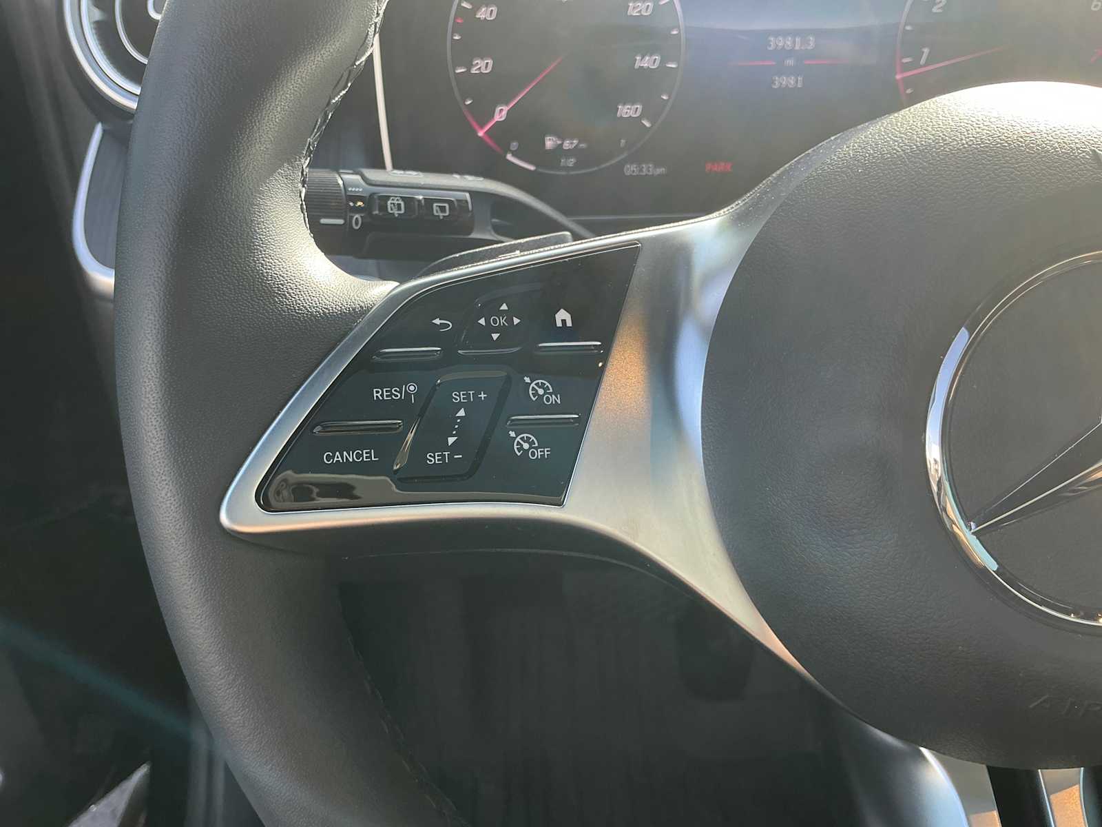 car-gallery-22