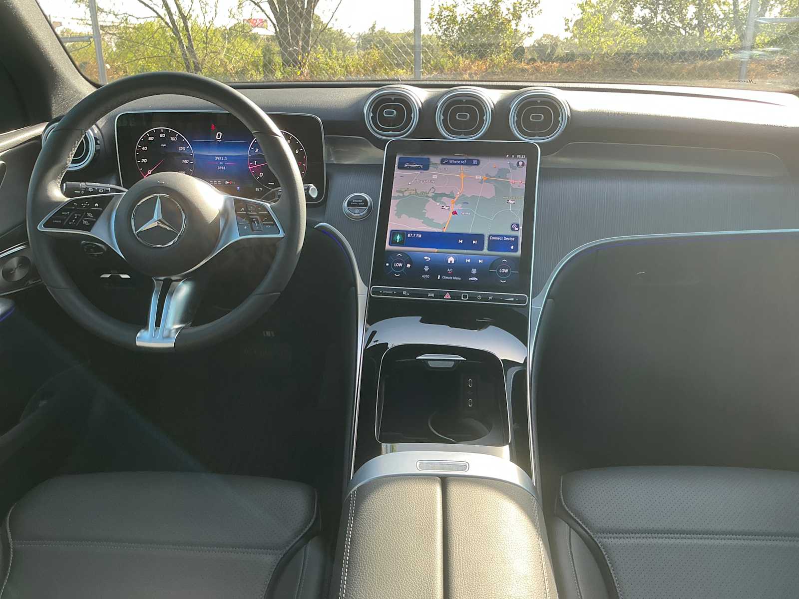 car-gallery-20