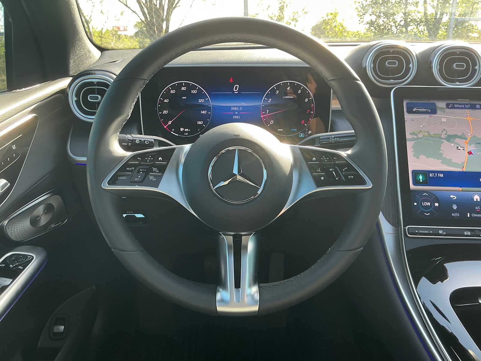 car-gallery-21