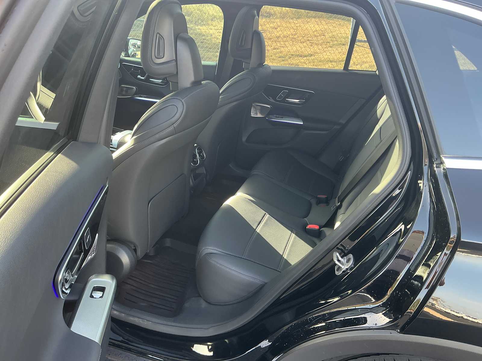 car-gallery-24