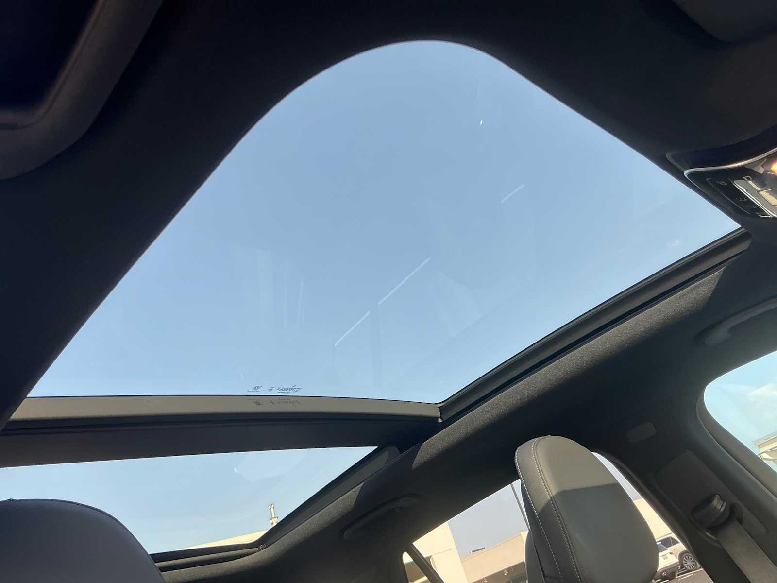 car-gallery-25