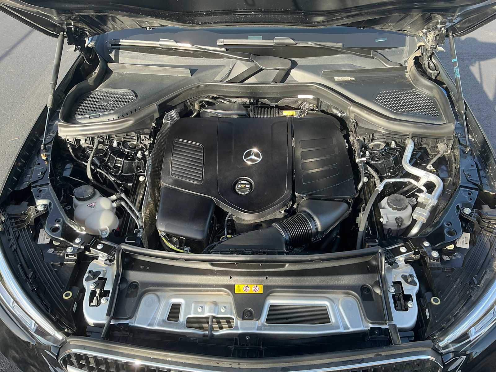 car-gallery-26