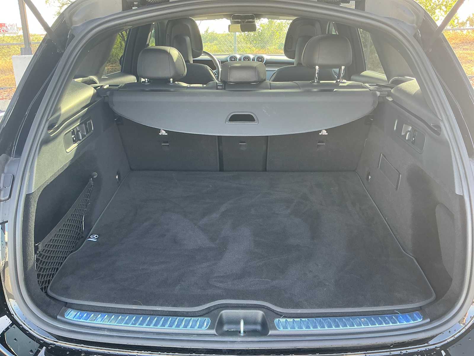 car-gallery-27