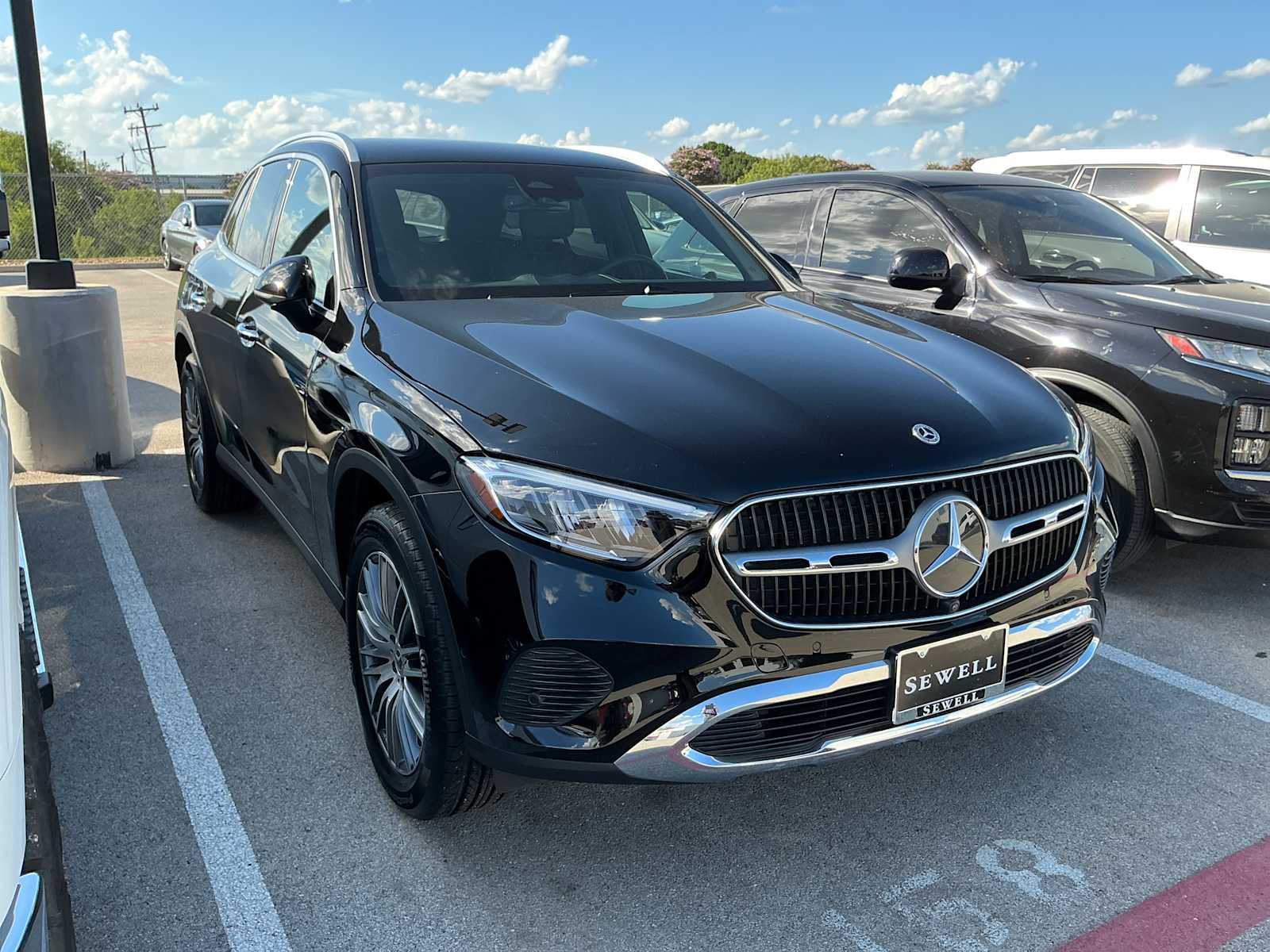 car-gallery-2