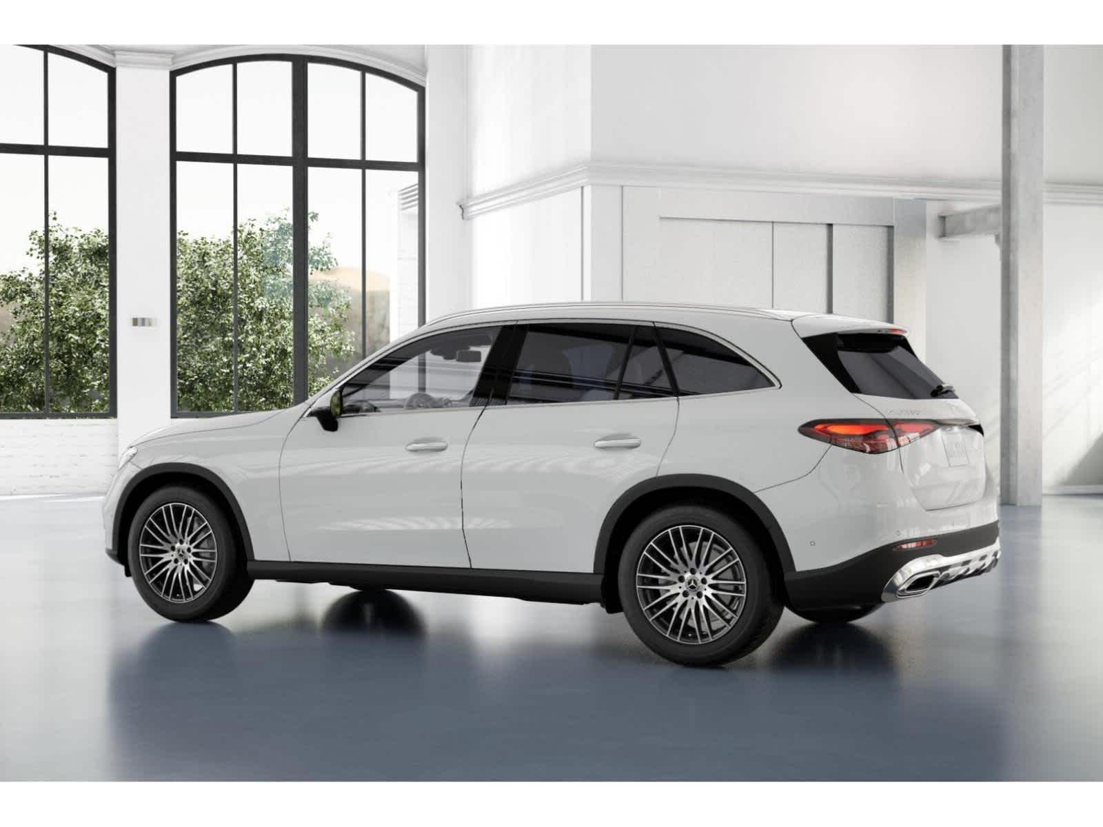car-gallery-30