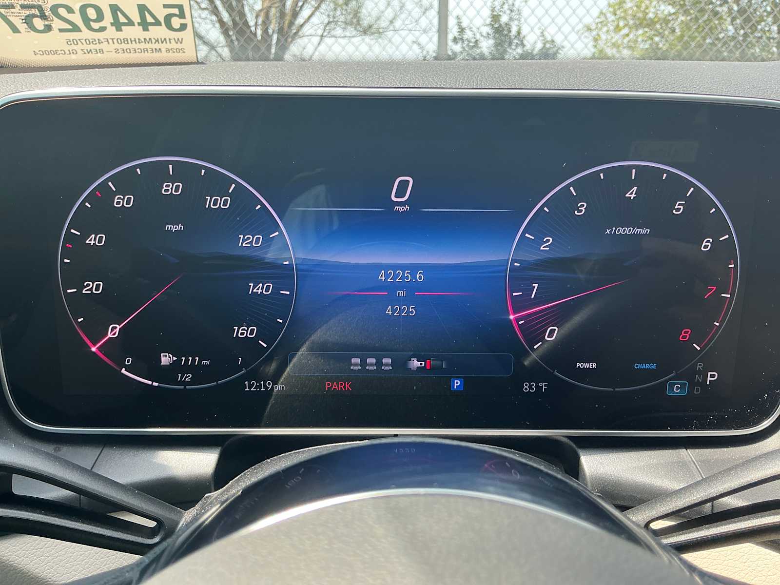 car-gallery-12