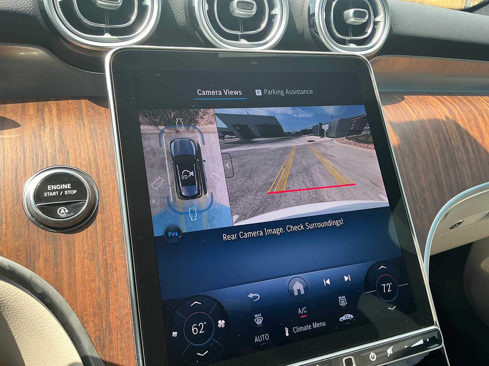 car-gallery-13