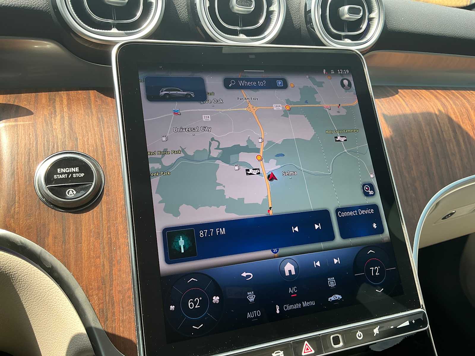 car-gallery-14