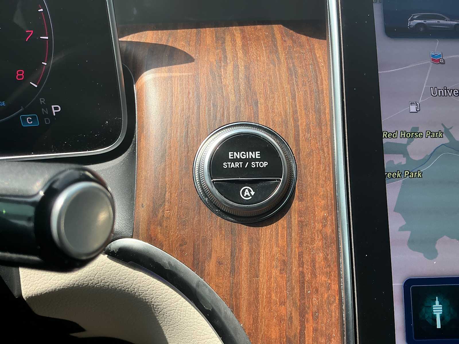 car-gallery-17
