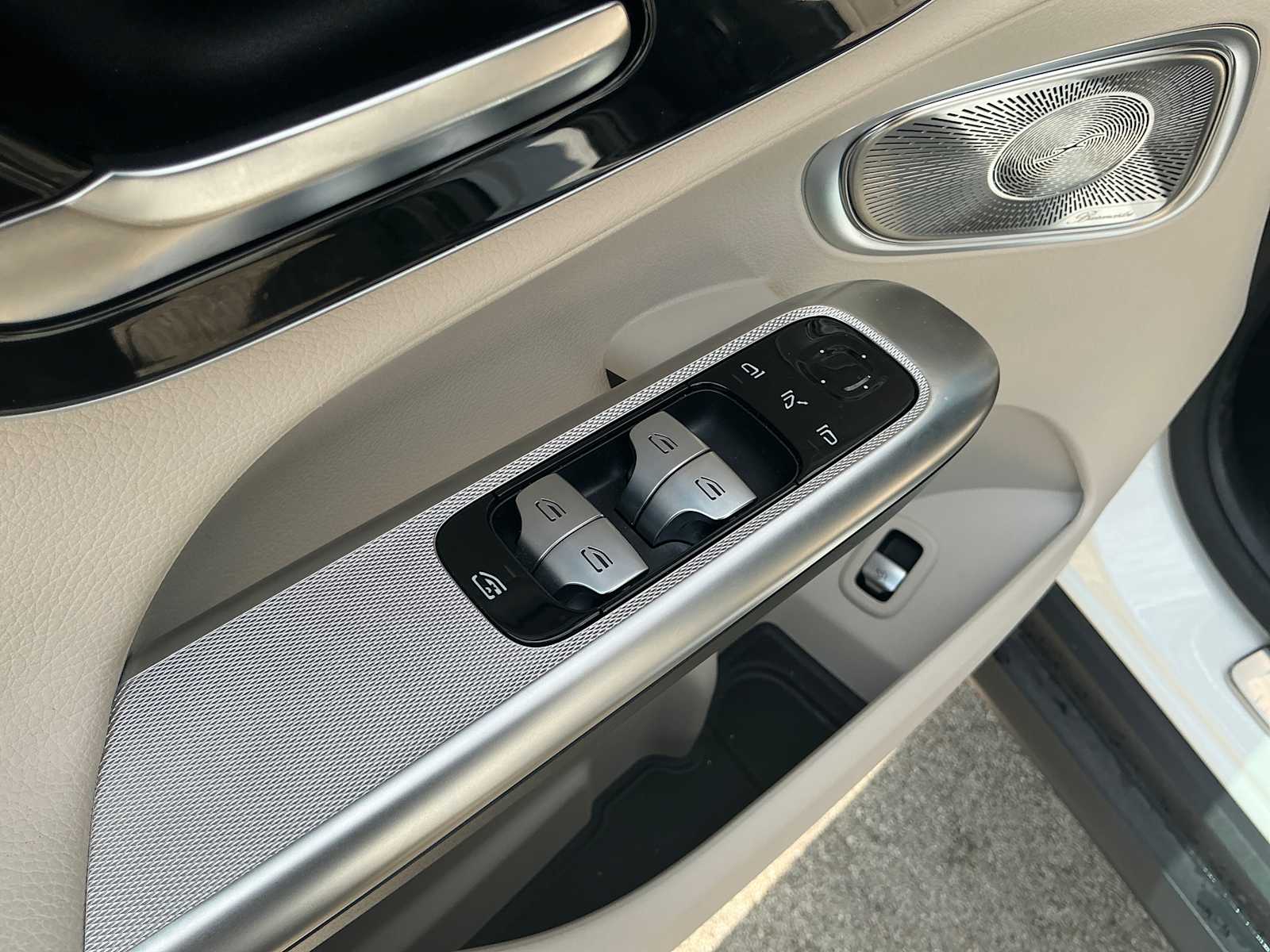 car-gallery-19