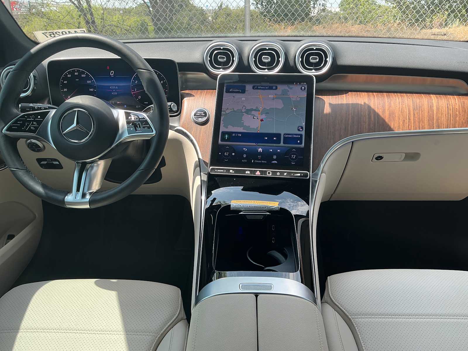 car-gallery-20