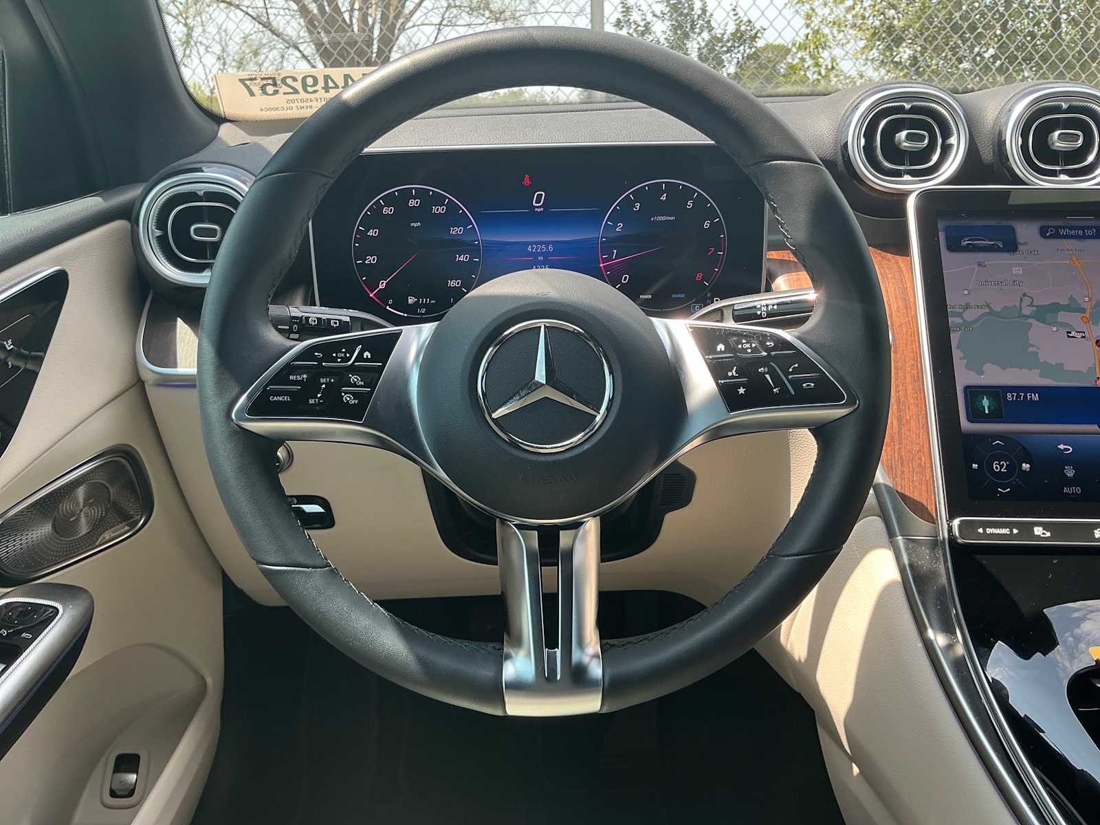 car-gallery-21