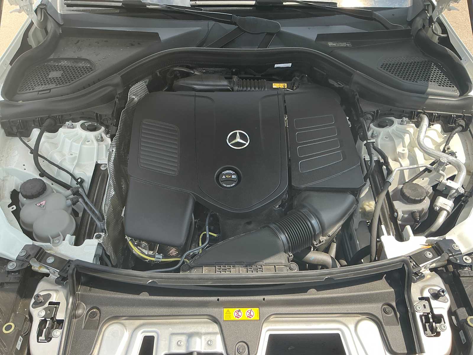 car-gallery-25