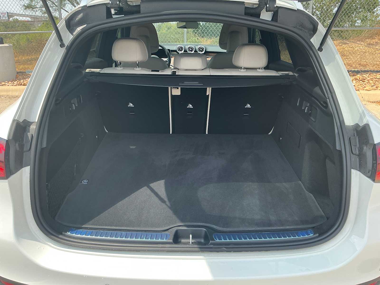car-gallery-26