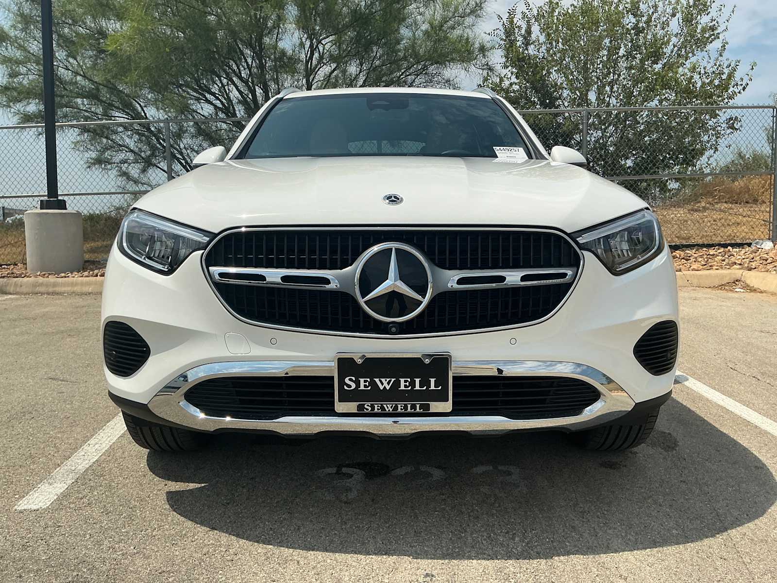 car-gallery-2