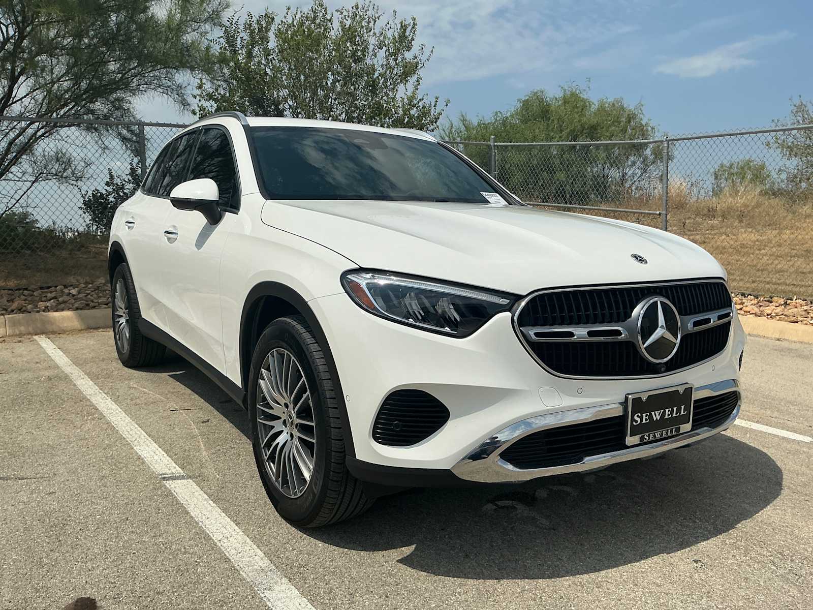 car-gallery-3