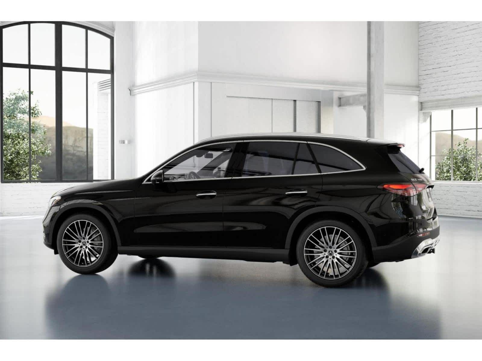 car-gallery-30