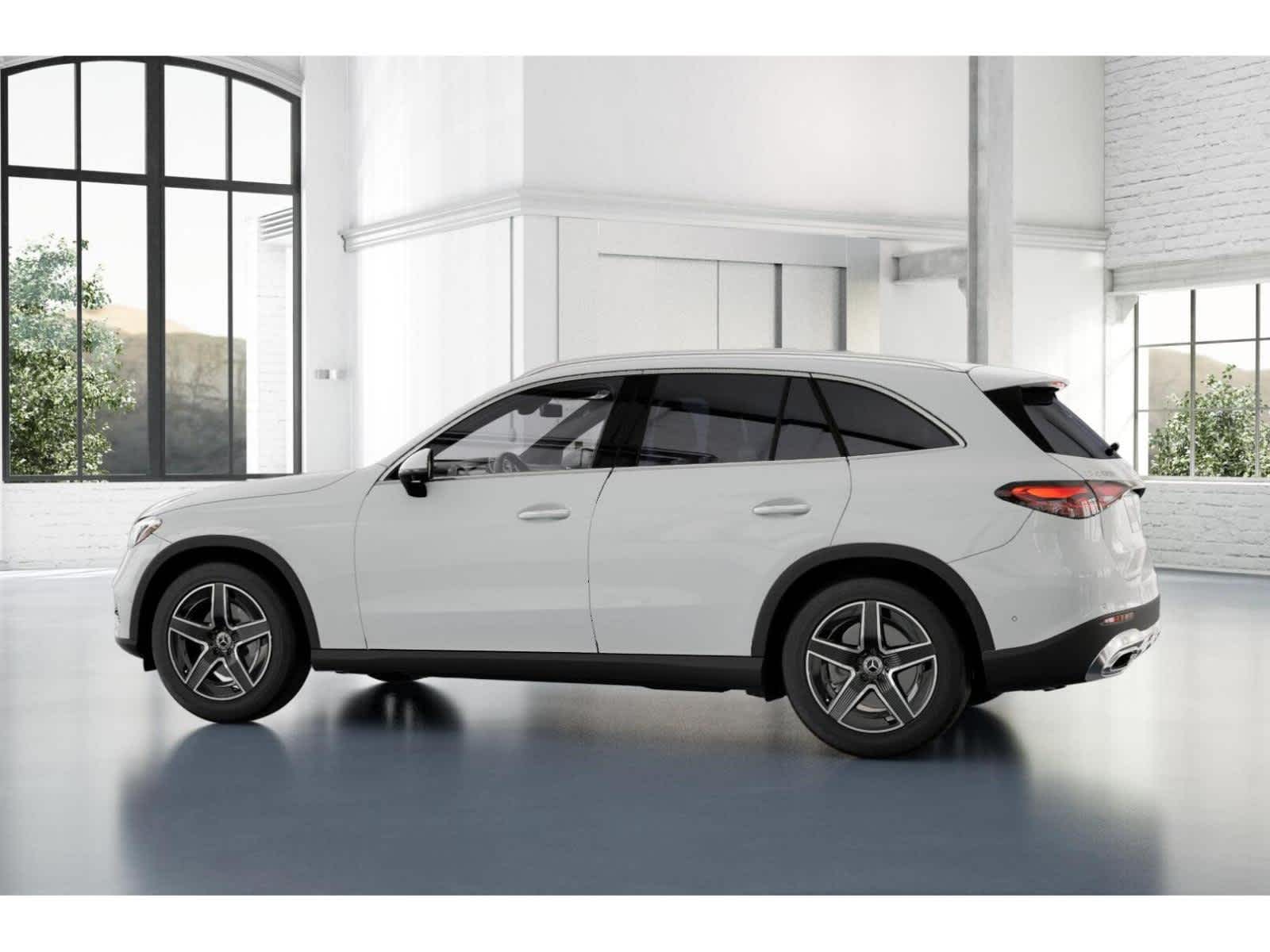 car-gallery-30