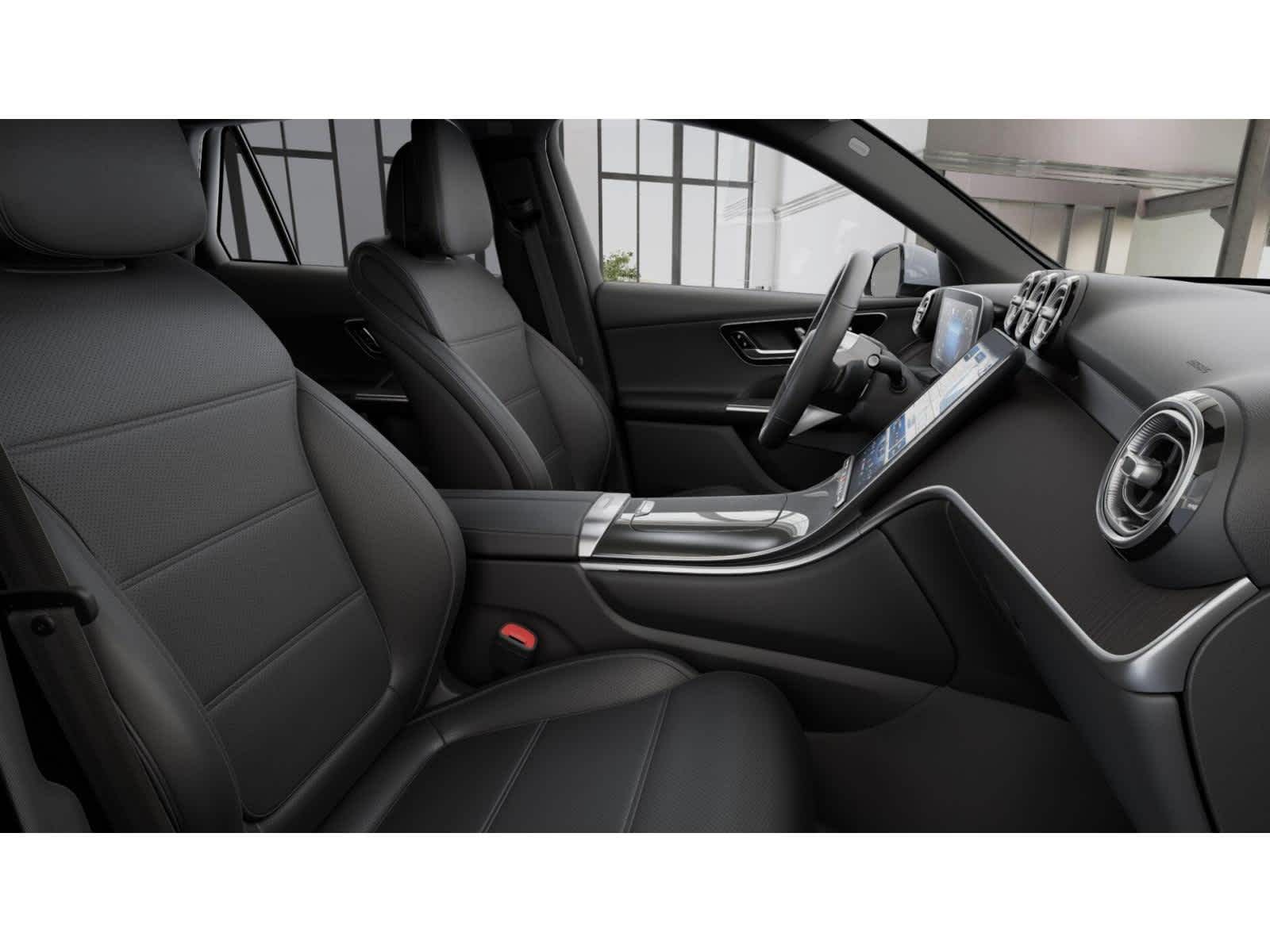 car-gallery-3