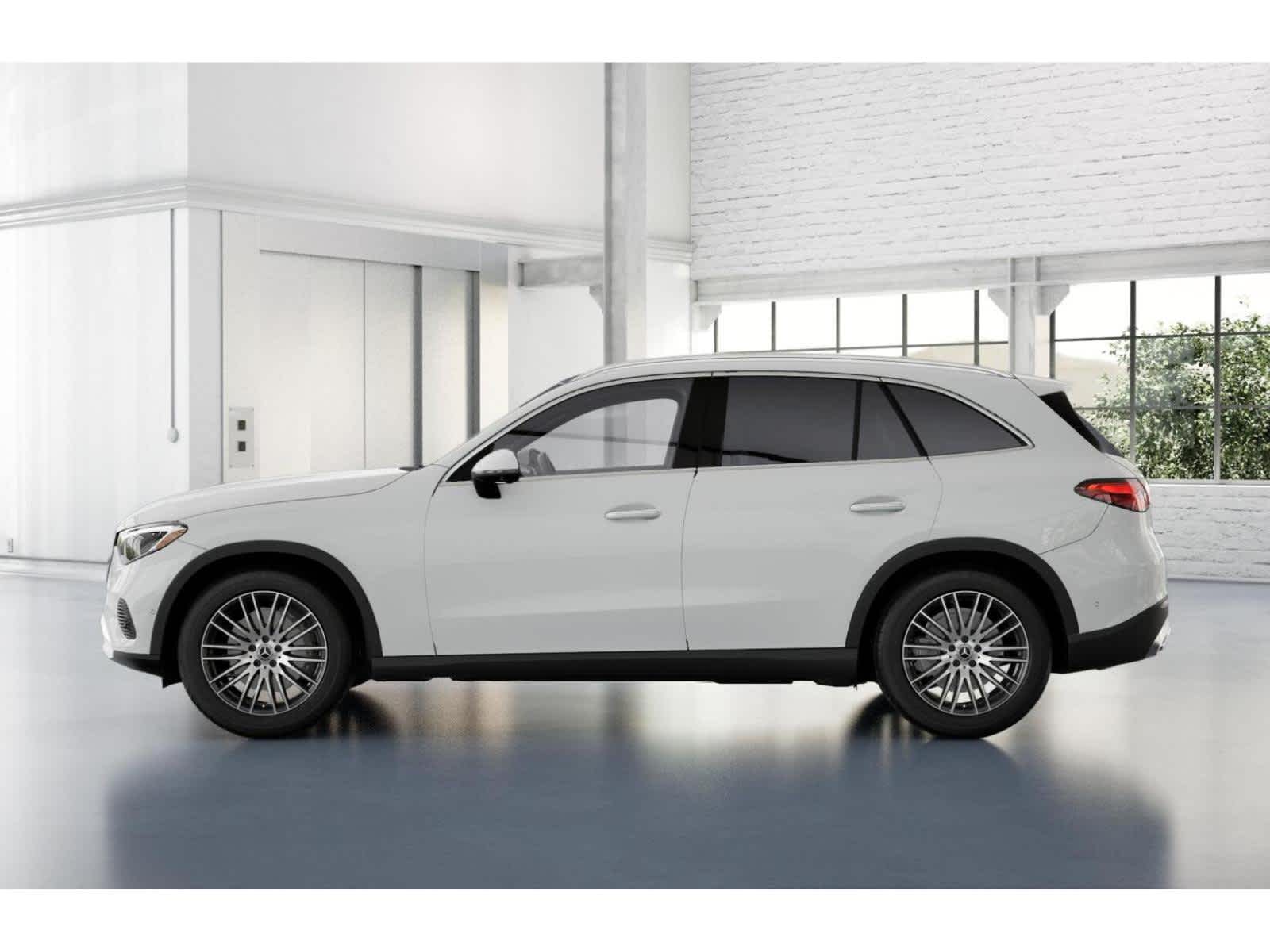 car-gallery-34