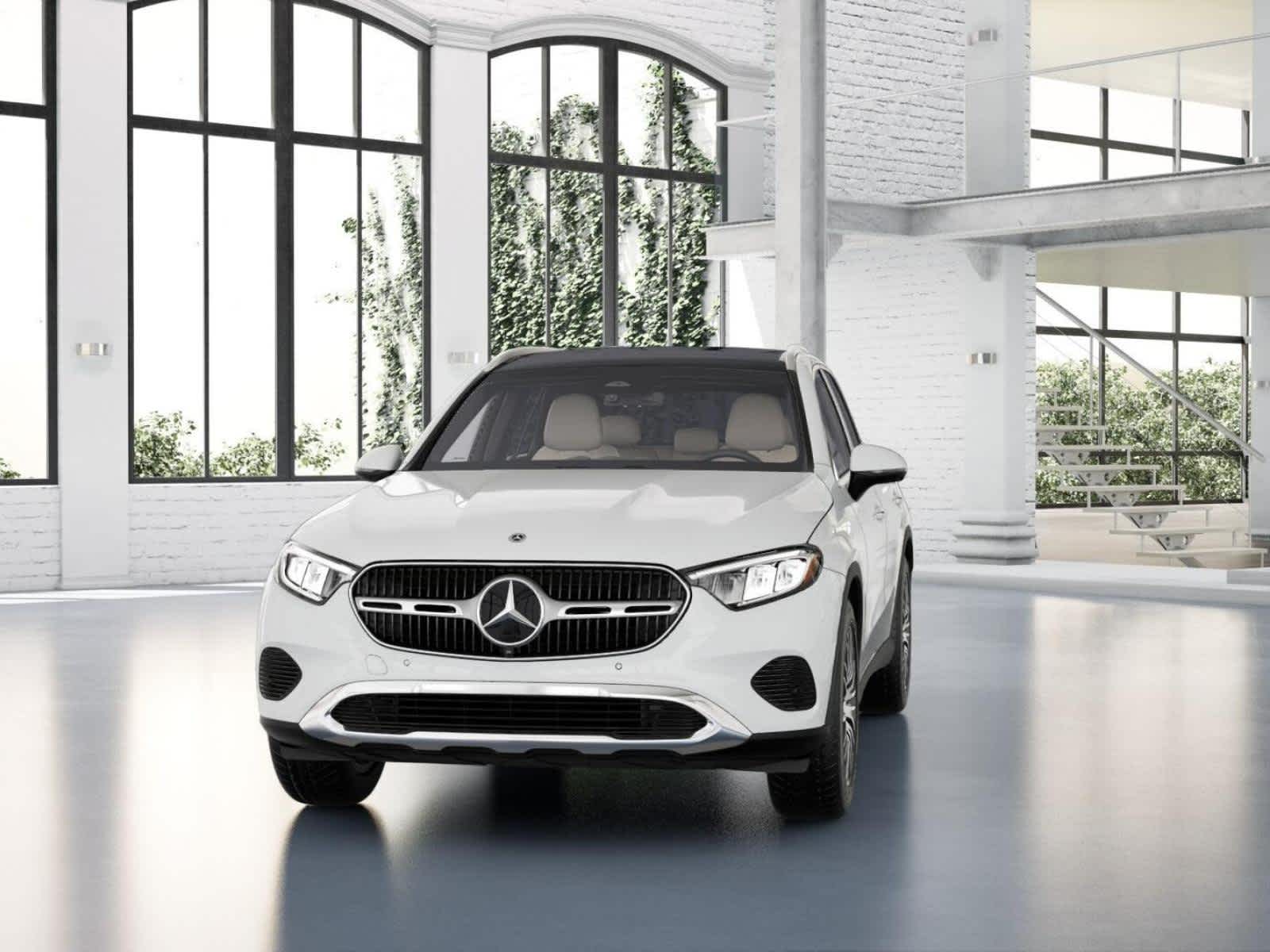 car-gallery-42