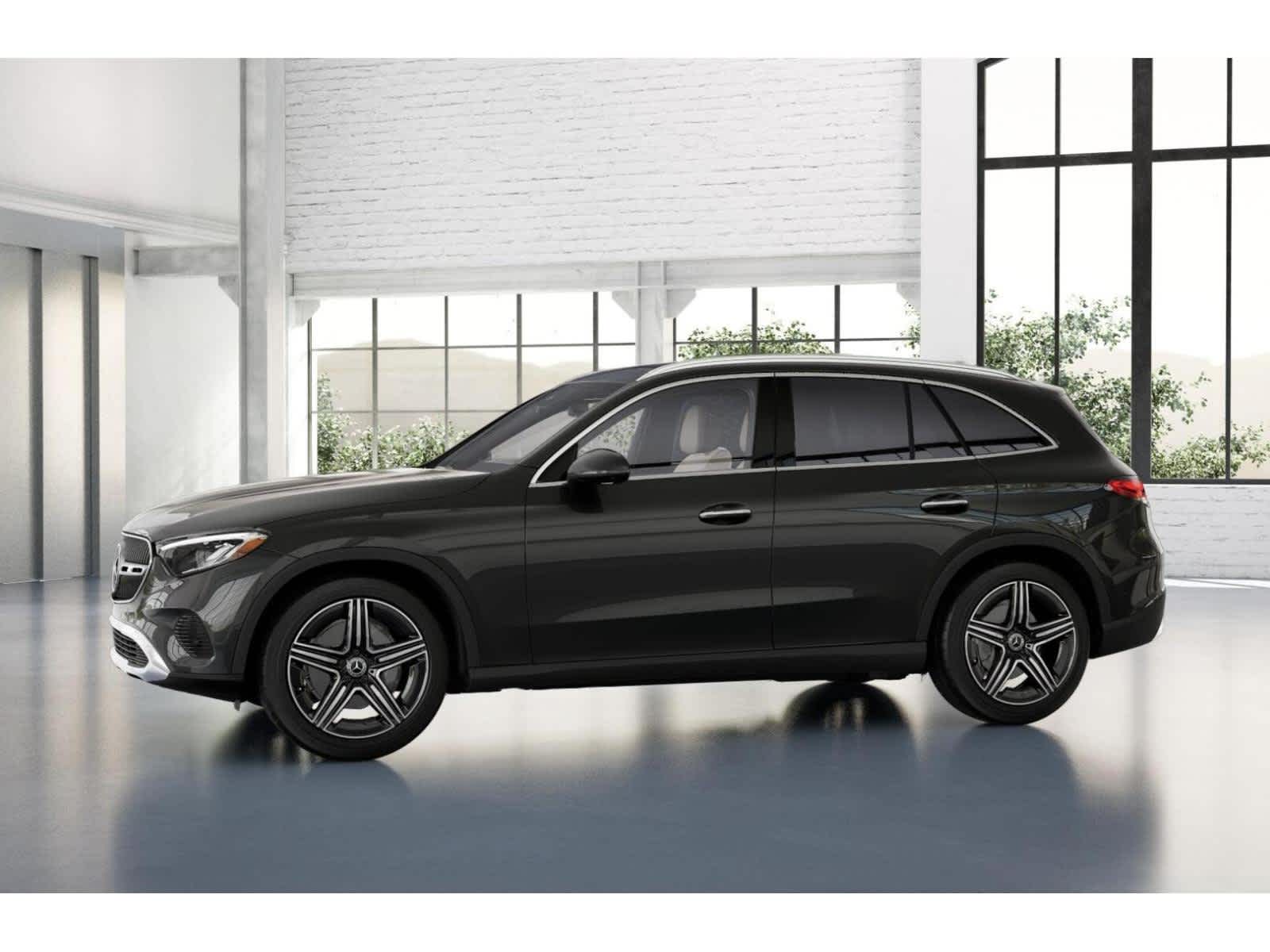 car-gallery-34