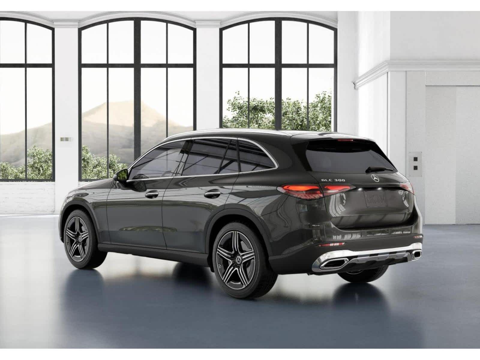 car-gallery-27
