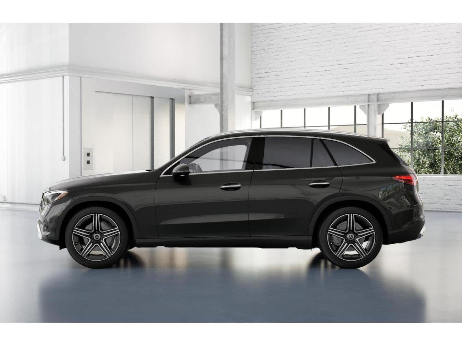 car-gallery-32