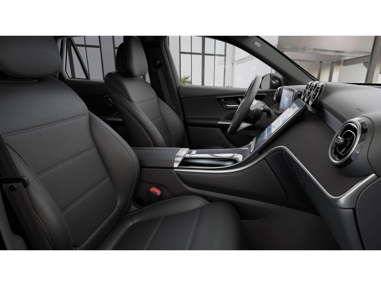 car-gallery-3