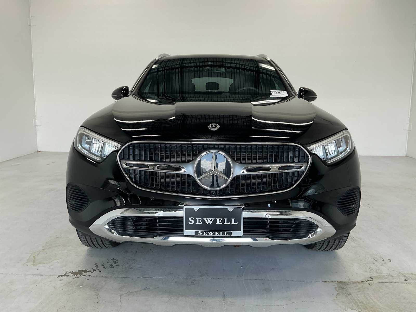 car-gallery-2