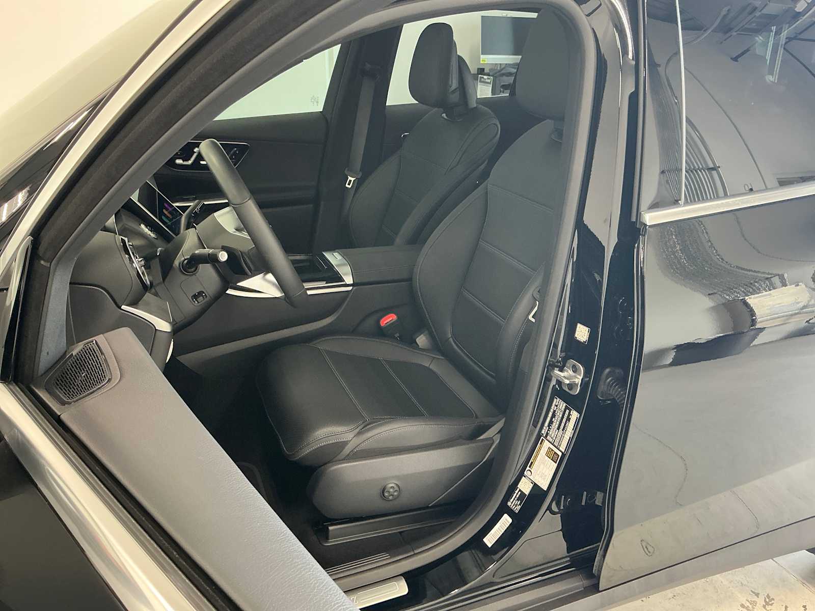 car-gallery-6