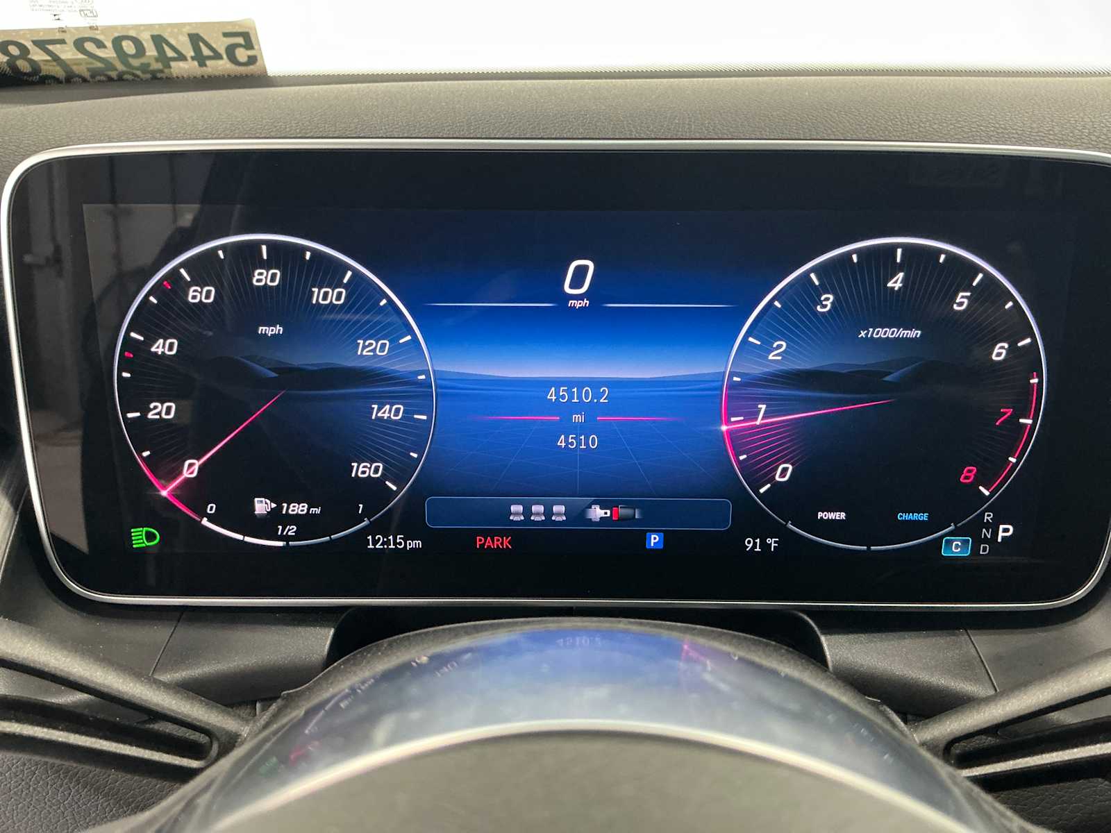 car-gallery-10