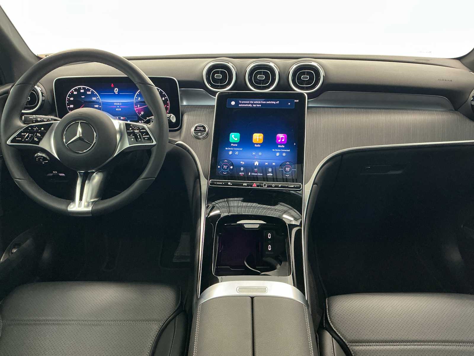 car-gallery-12