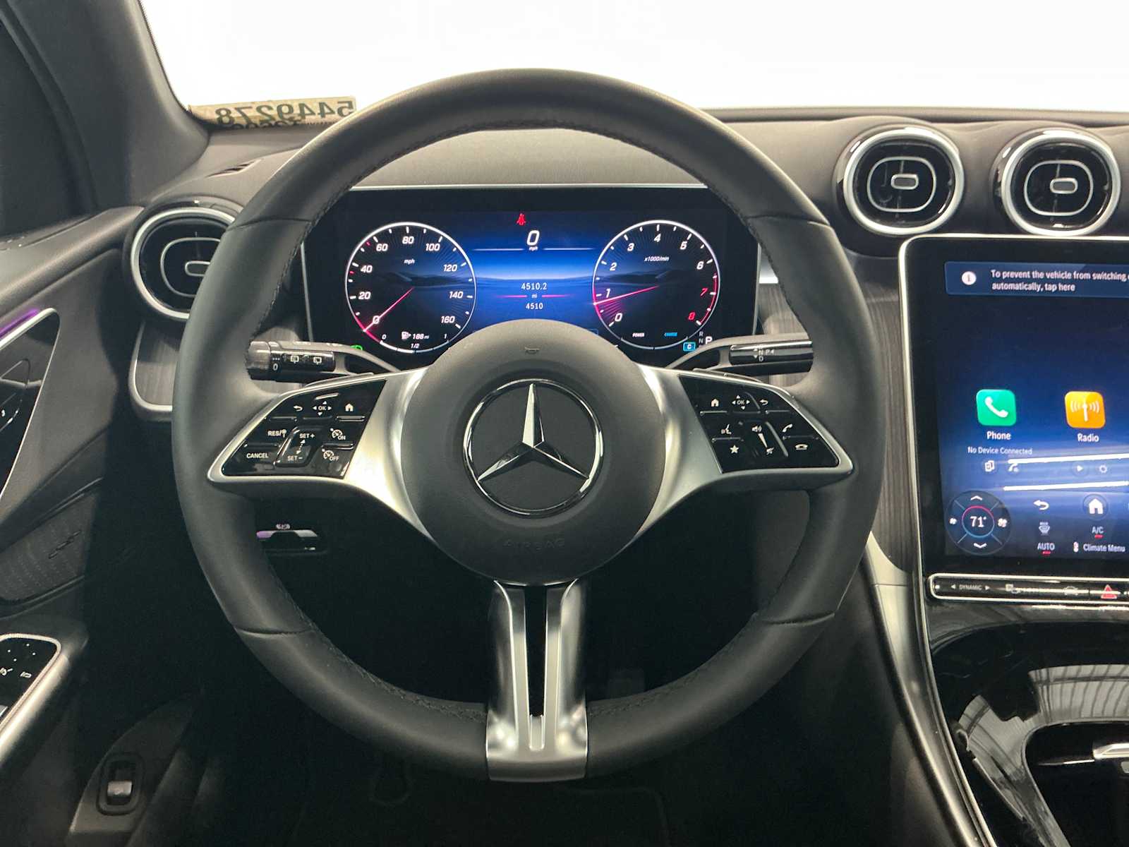 car-gallery-13