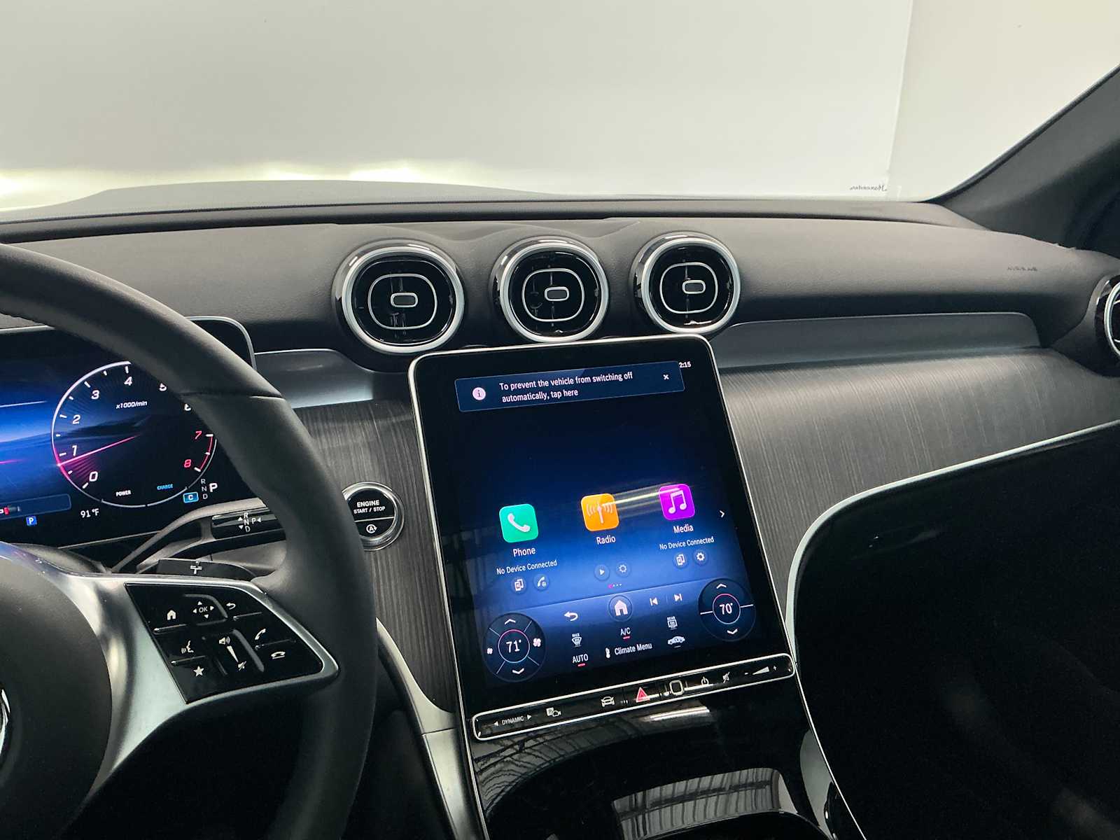 car-gallery-14