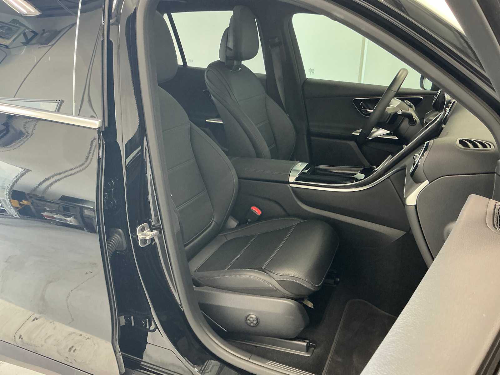car-gallery-18