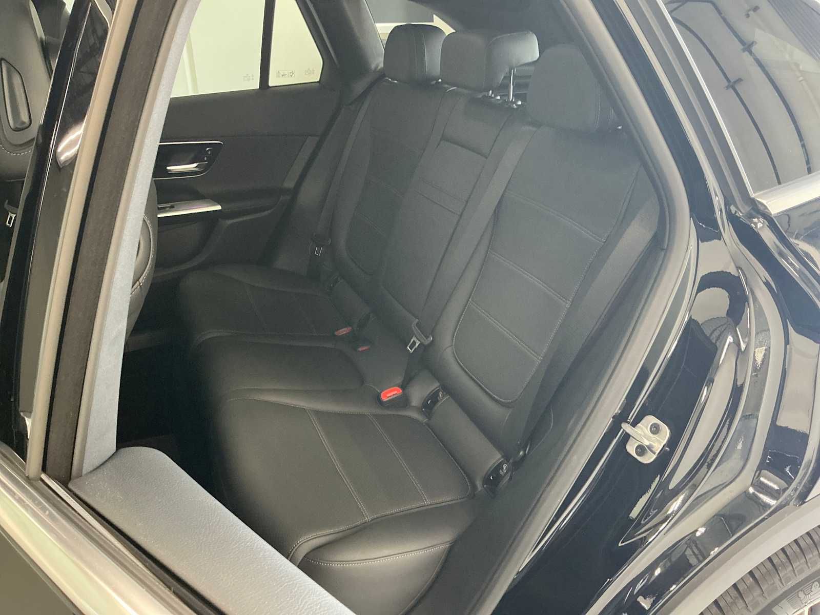 car-gallery-20
