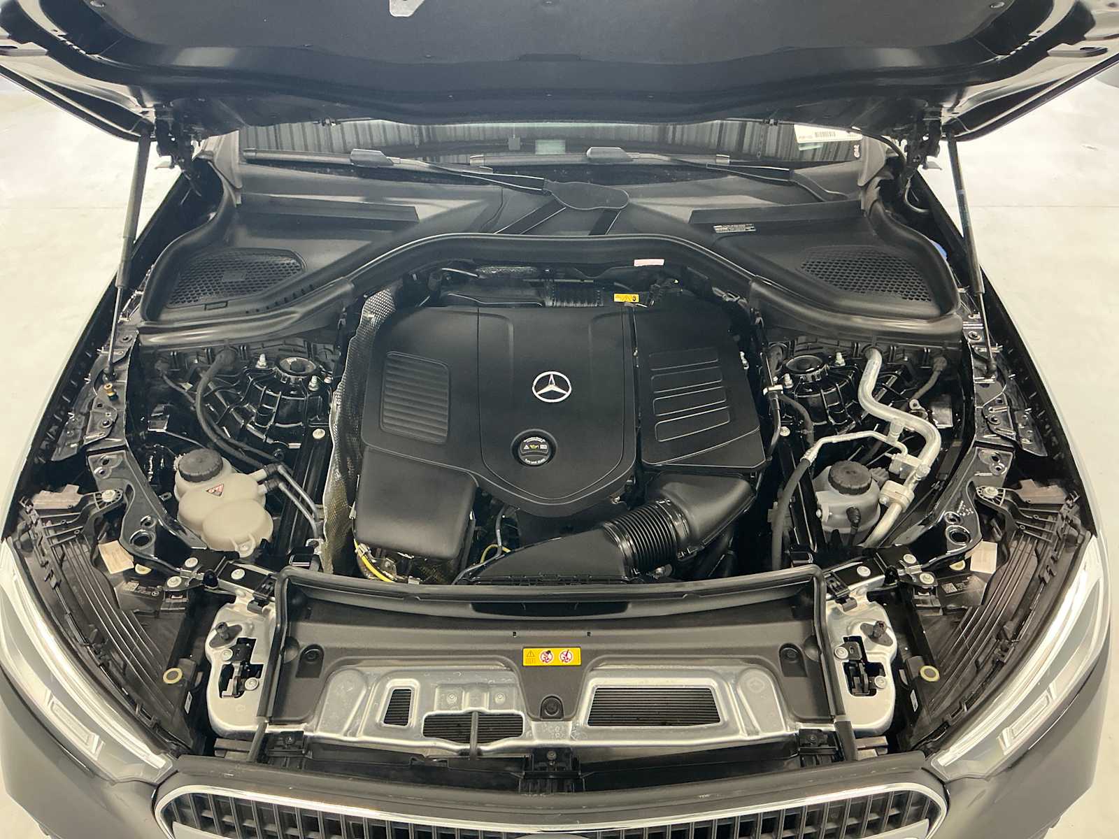 car-gallery-21
