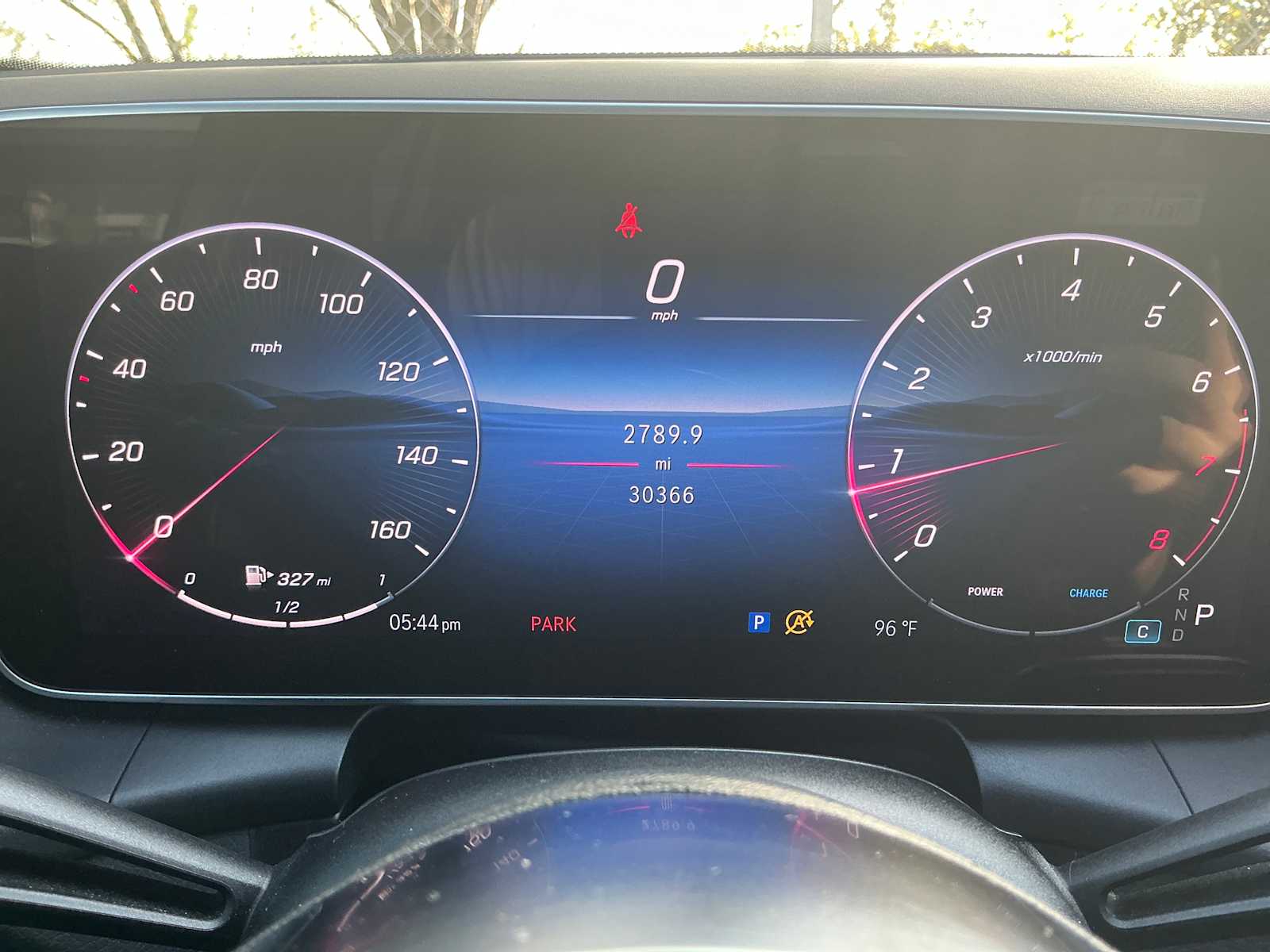 car-gallery-12