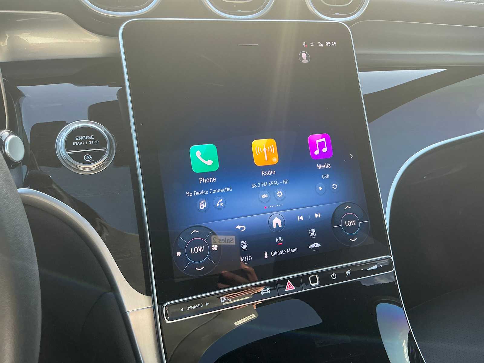 car-gallery-14