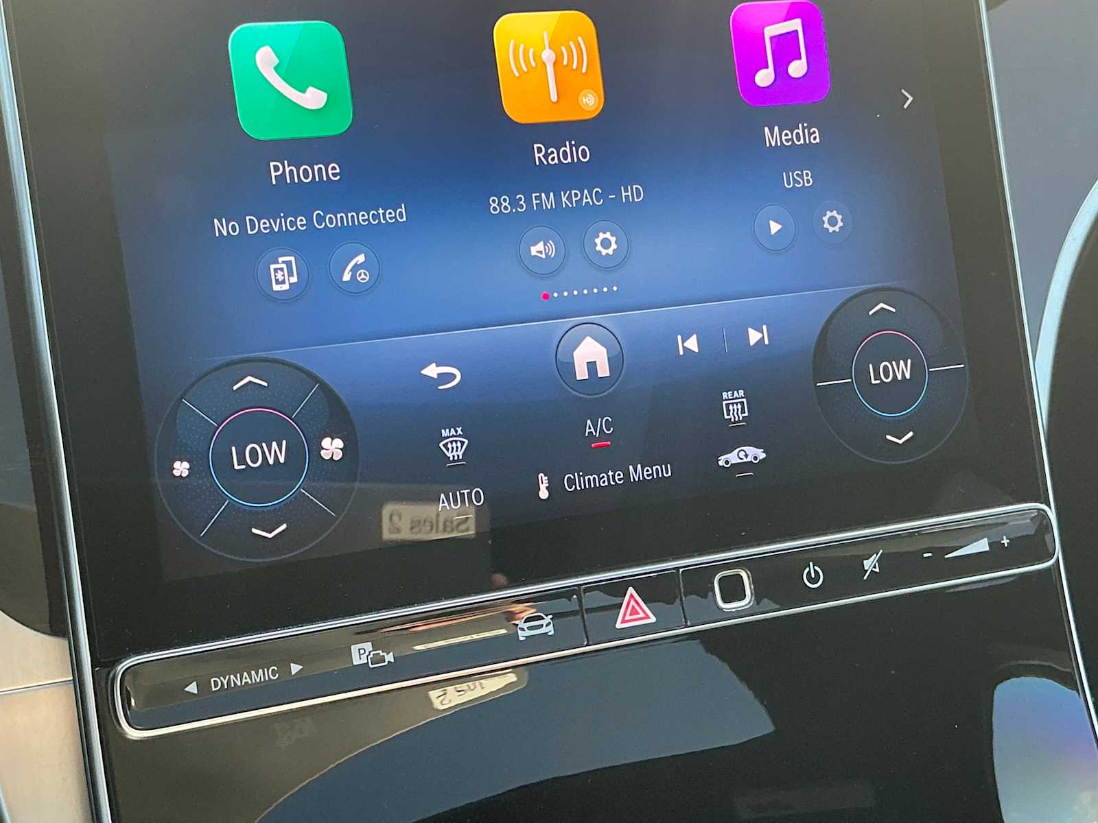 car-gallery-15