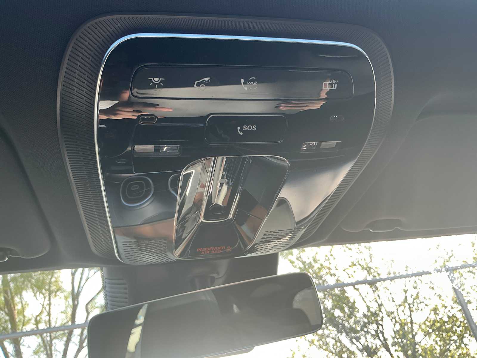 car-gallery-18