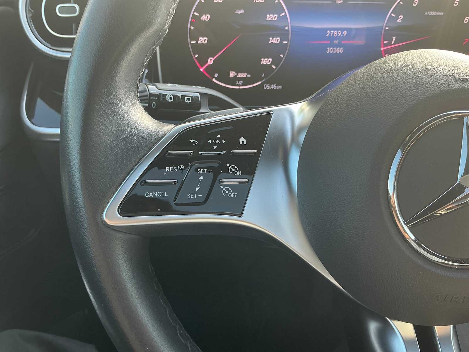 car-gallery-20
