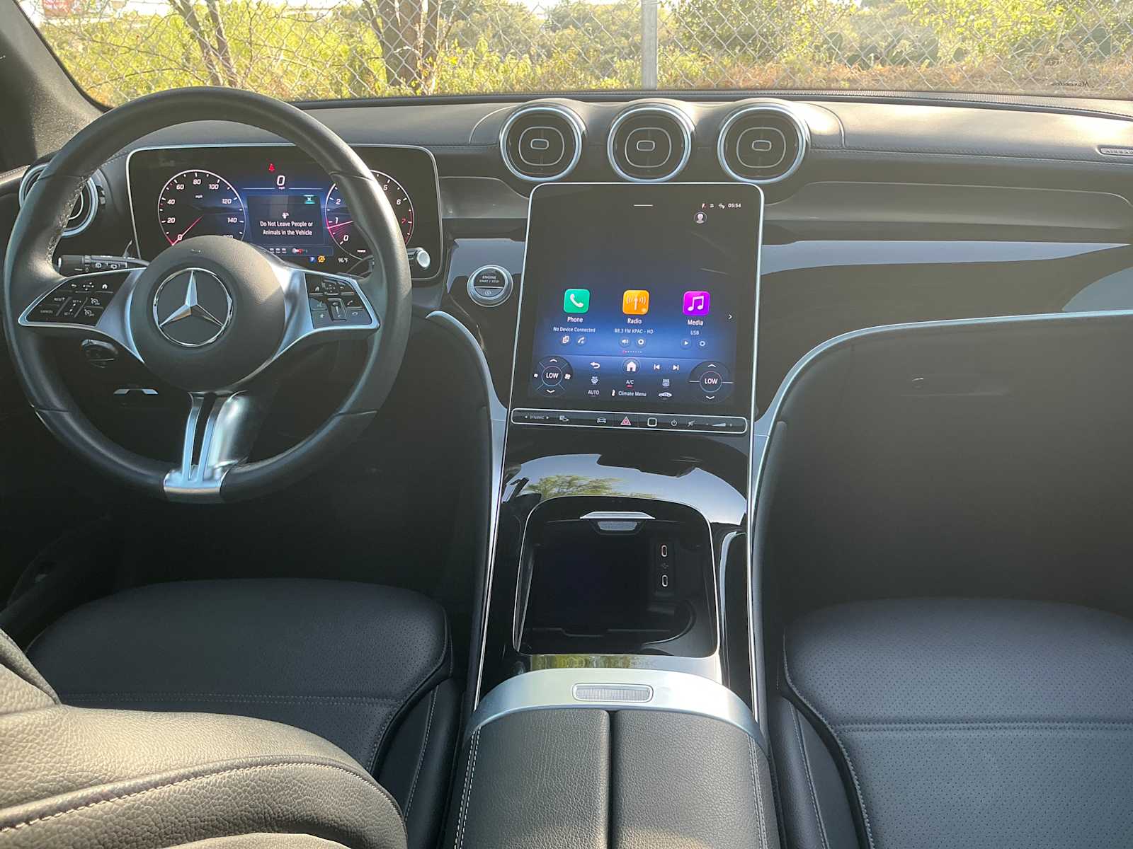 car-gallery-22