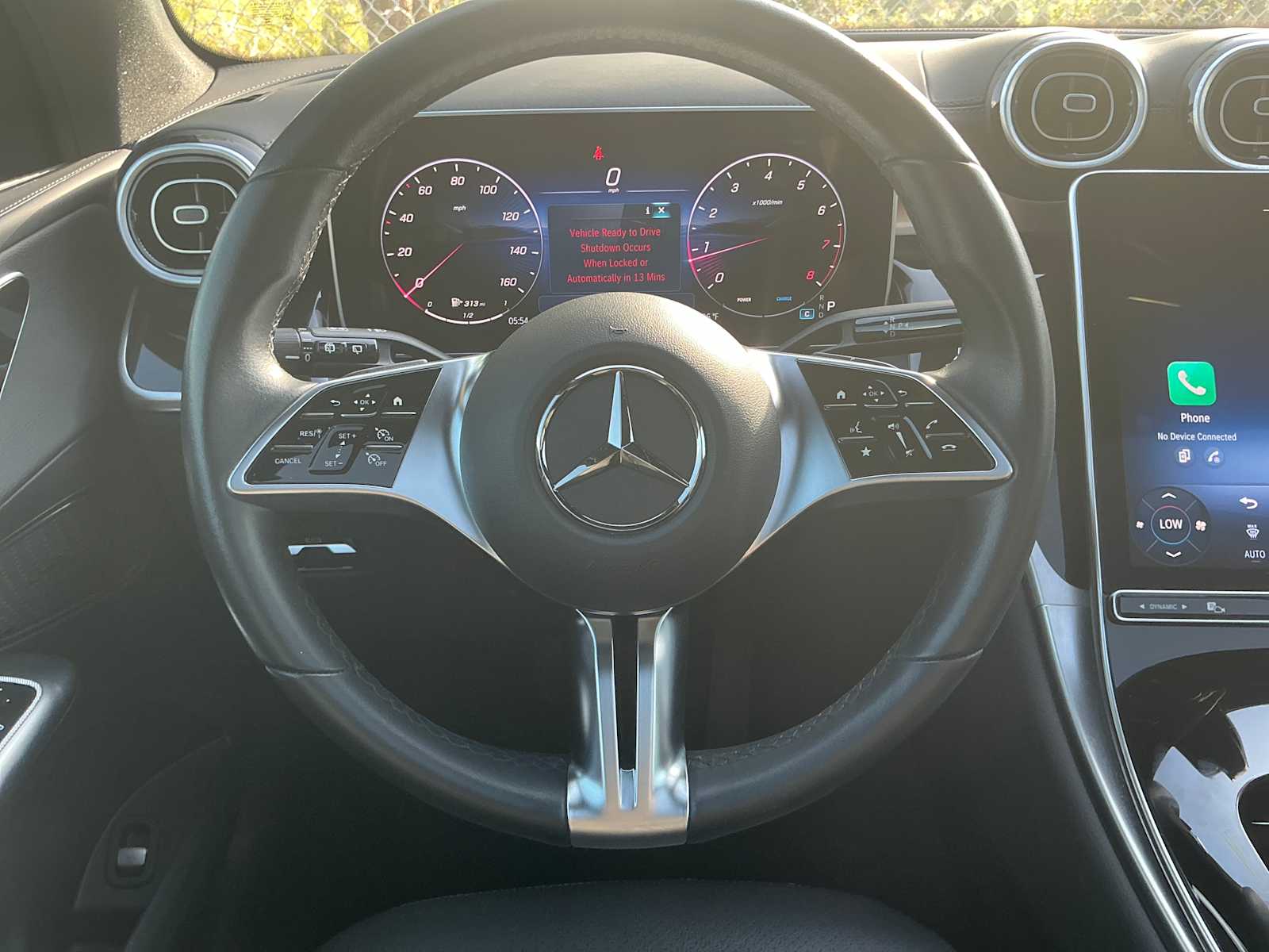 car-gallery-23