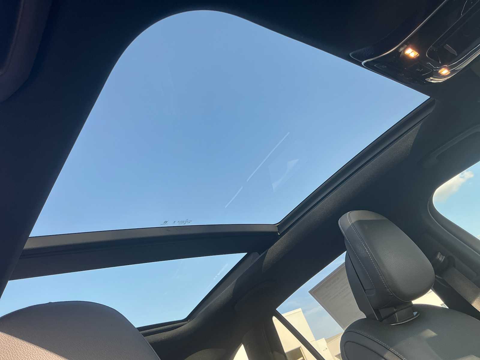 car-gallery-25