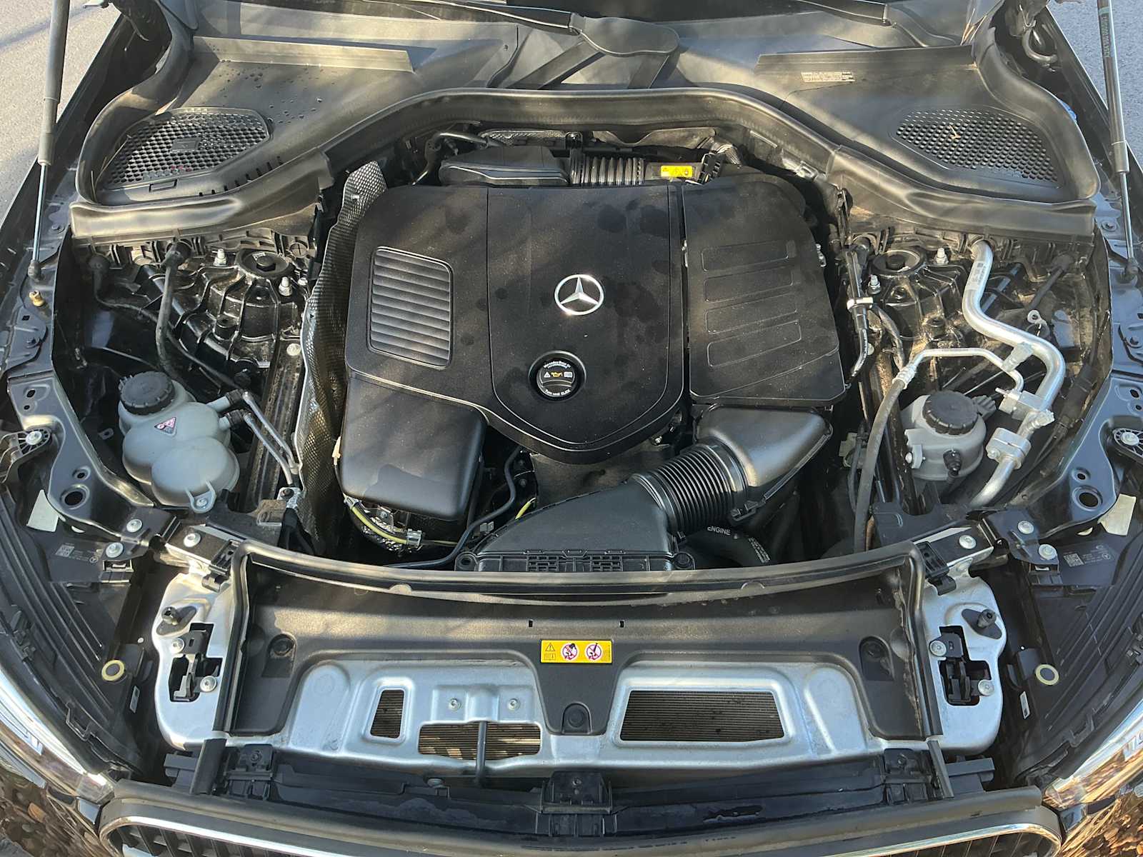 car-gallery-26